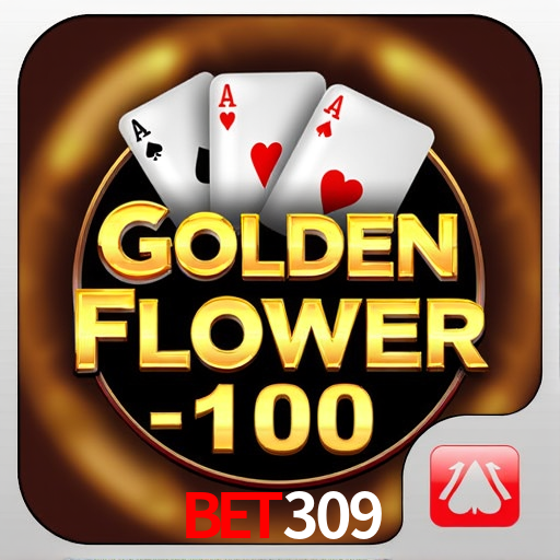 Recursos de Bônus bet309