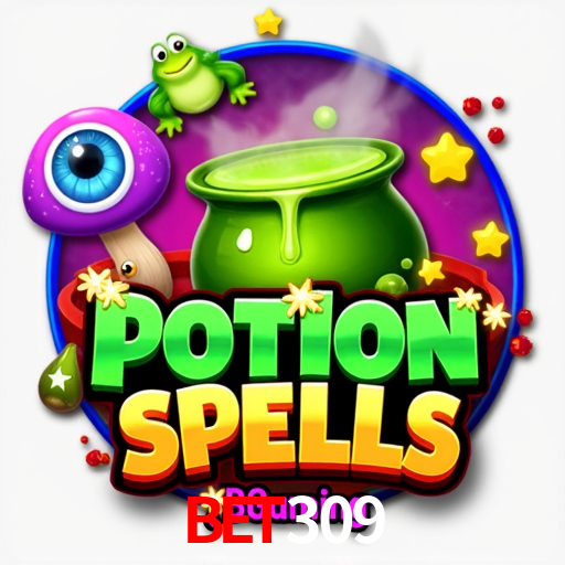 Gates of Olympus bet309