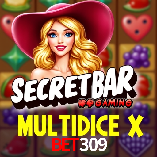 Sistemas de Segurança bet309