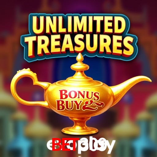 Estatísticas Crash Games bet309