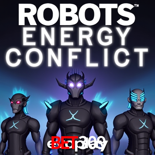 Jogo Spaceman bet309