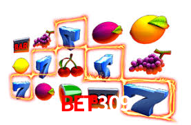 Mesa de Roleta bet309