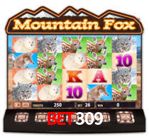 Jogos Exclusivos bet309