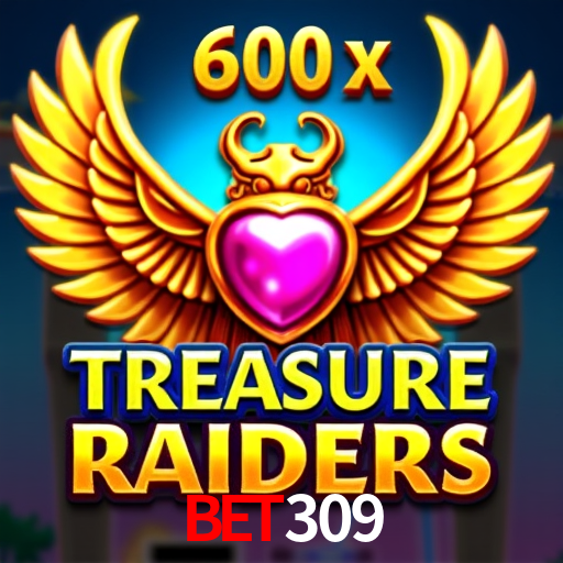 Diretório de Jogos bet309