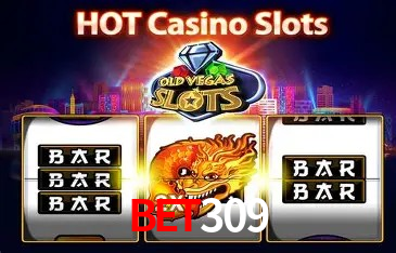 Ofertas Exclusivas bet309