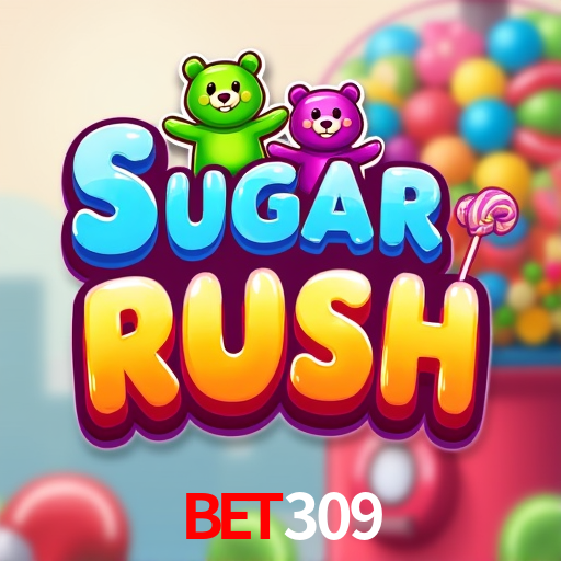 Tecnologia da Plataforma bet309