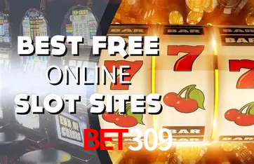 Promoções Sazonais bet309