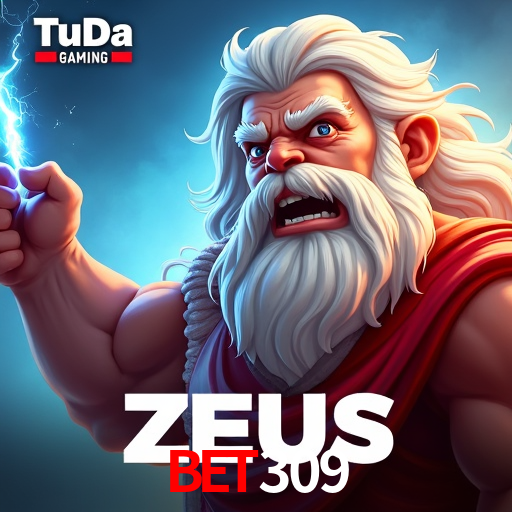 Estatísticas do Jogo bet309