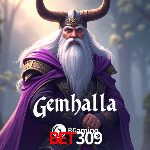 Apostas de Futebol bet309