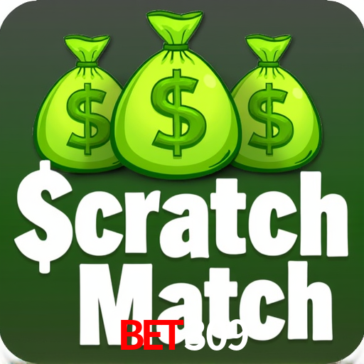 Avaliações dos Jogadores bet309