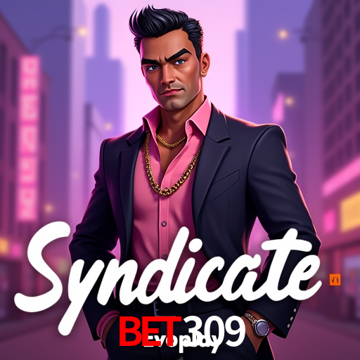 Experiência VIP bet309