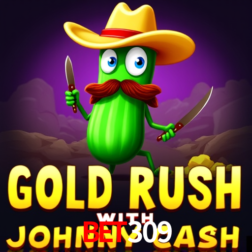 Segurança 2FA bet309