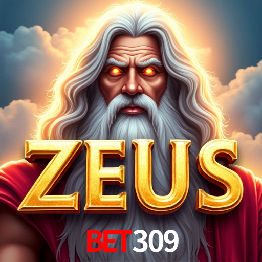 Apostas de Tênis bet309