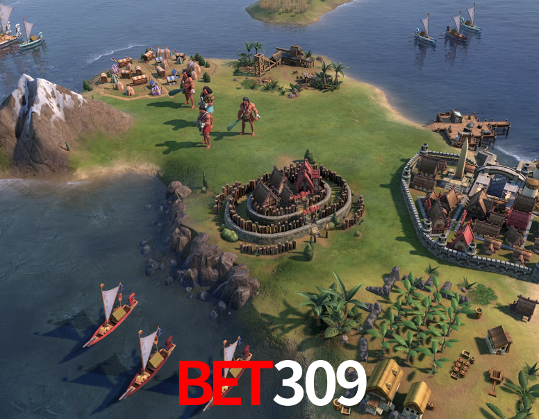 Integração de APIs bet309