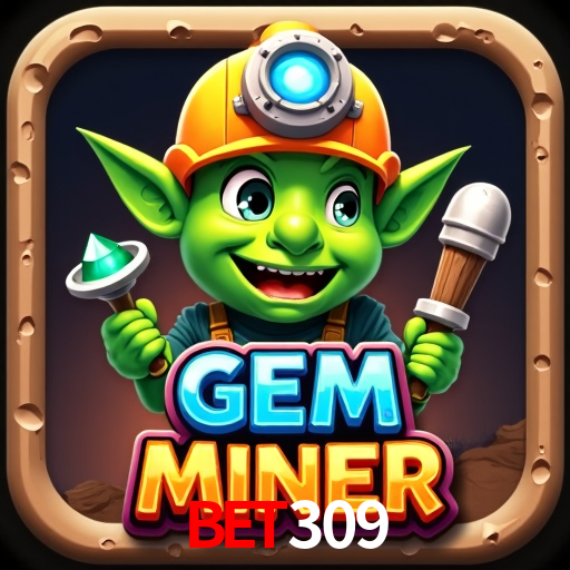 Apostas de Basquete bet309