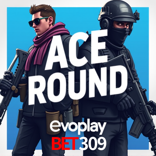 Cadastro Rápido bet309