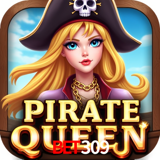 Estatísticas bet309