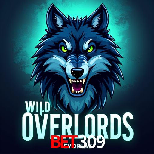 Casino Ao Vivo bet309