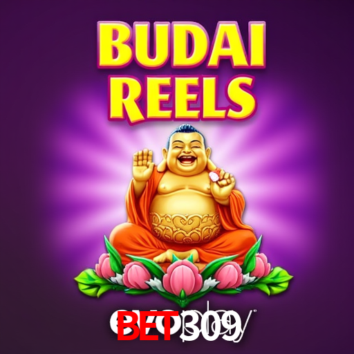 Design Responsivo bet309