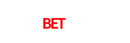 bet309